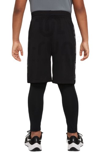Nike Pro 