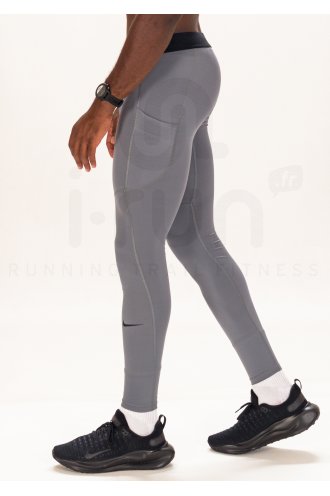 Nike Pro 