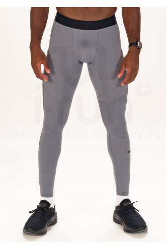 Nike Pro 