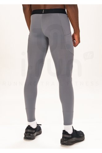 Nike Pro 