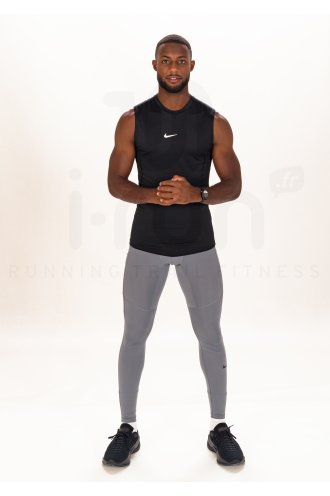 Nike Pro 