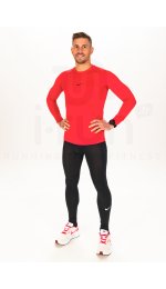 Nike Pro