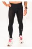 Nike 1. Veste Frozenshield - Casaco Frozenshield  
2. Chaussures de course Speedcross - T�nis de corrida Speedcross  
3. Sac � dos Air Zoom - Mochila Air Zoom