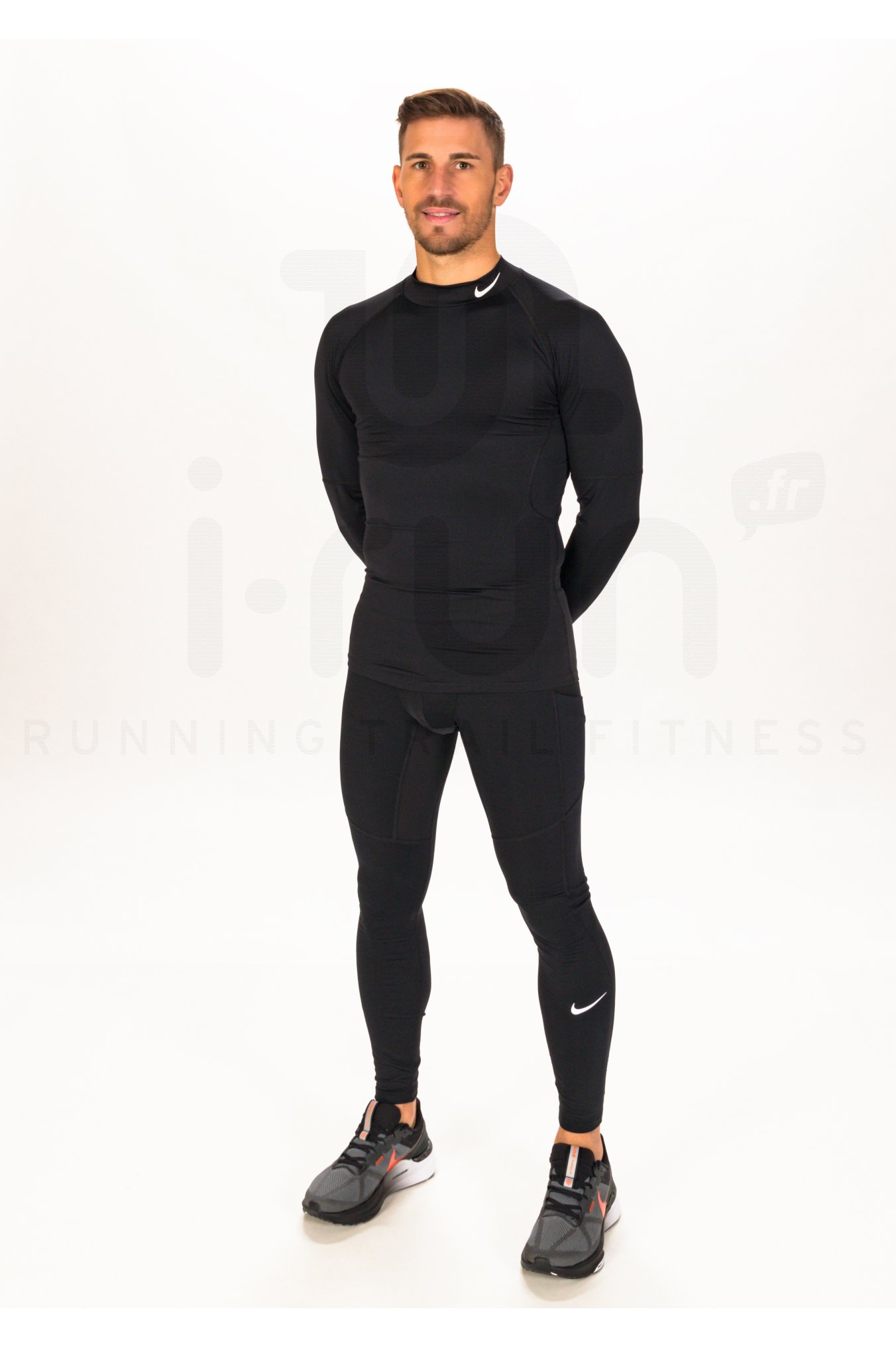 Nike Pro 
