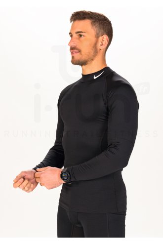 Nike Pro 