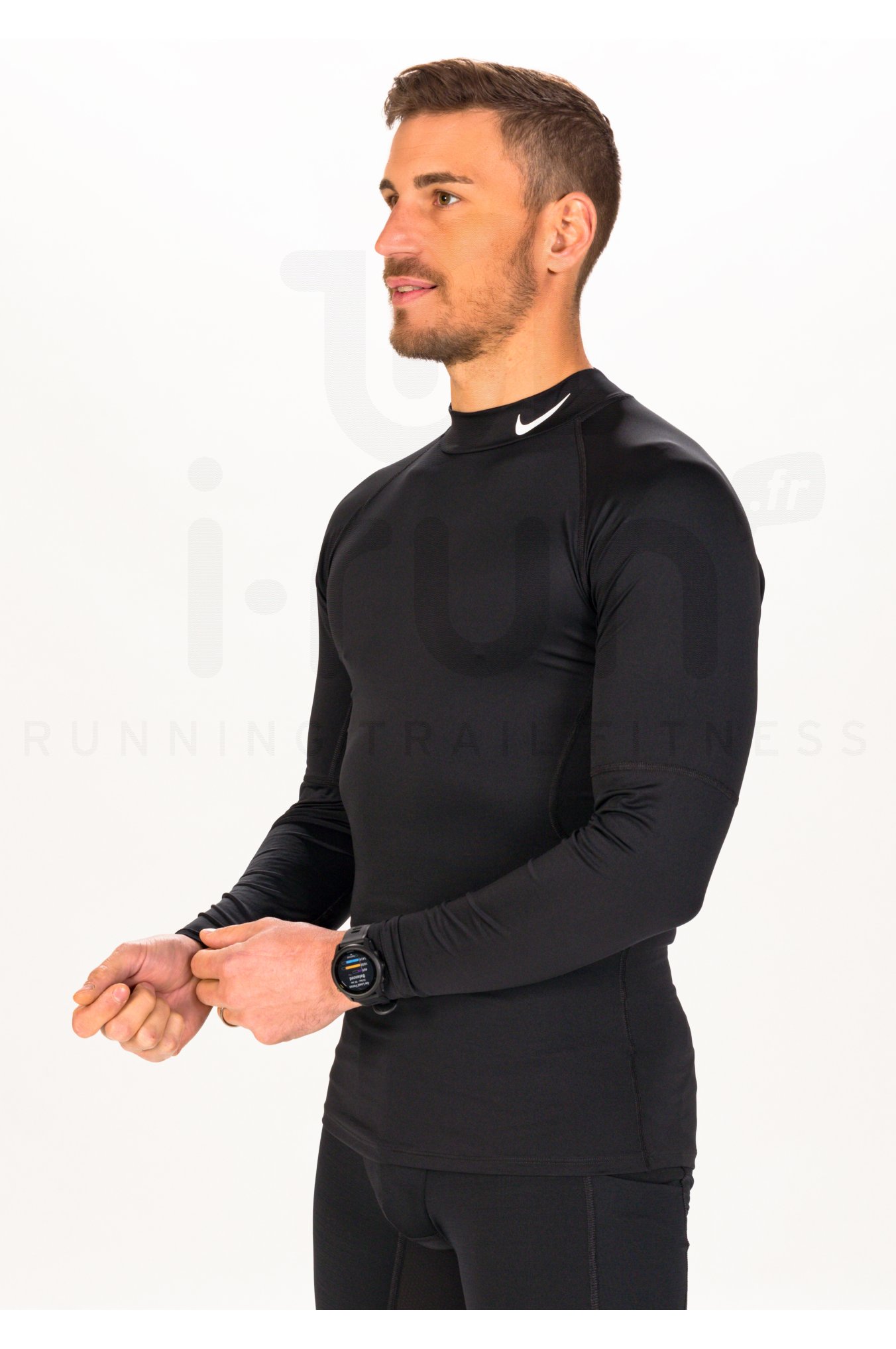Nike Pro 