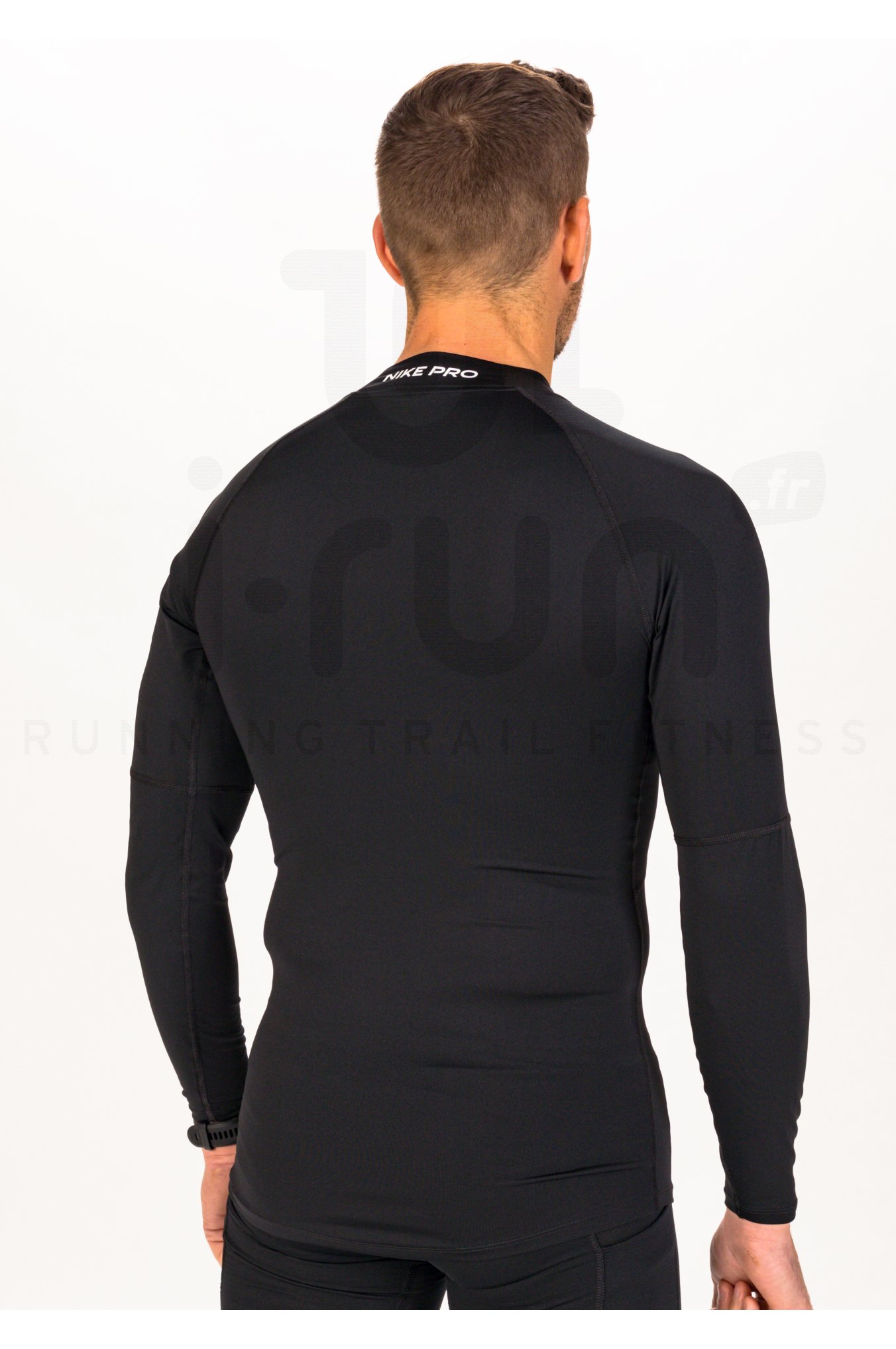 Nike Pro 