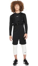 Nike Pro