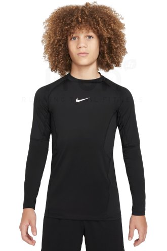 Nike Pro 