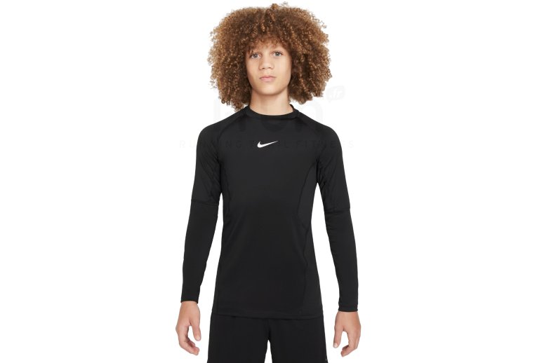 Nike Pro Junior