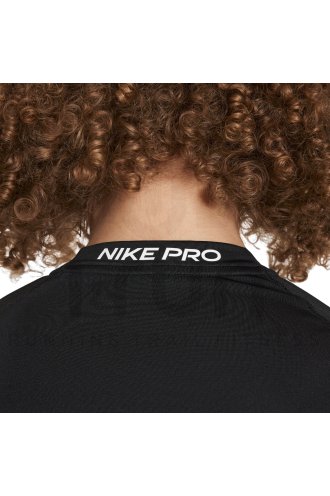 Nike Pro 