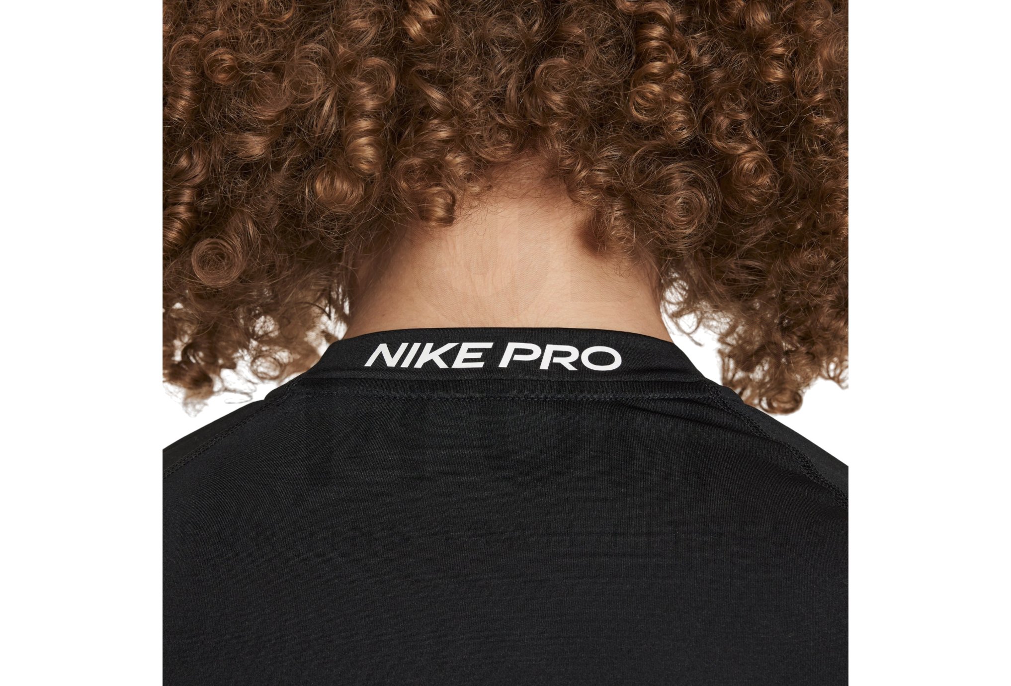 Nike Pro Junior