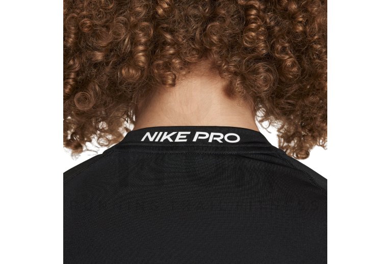 Nike Pro Junior