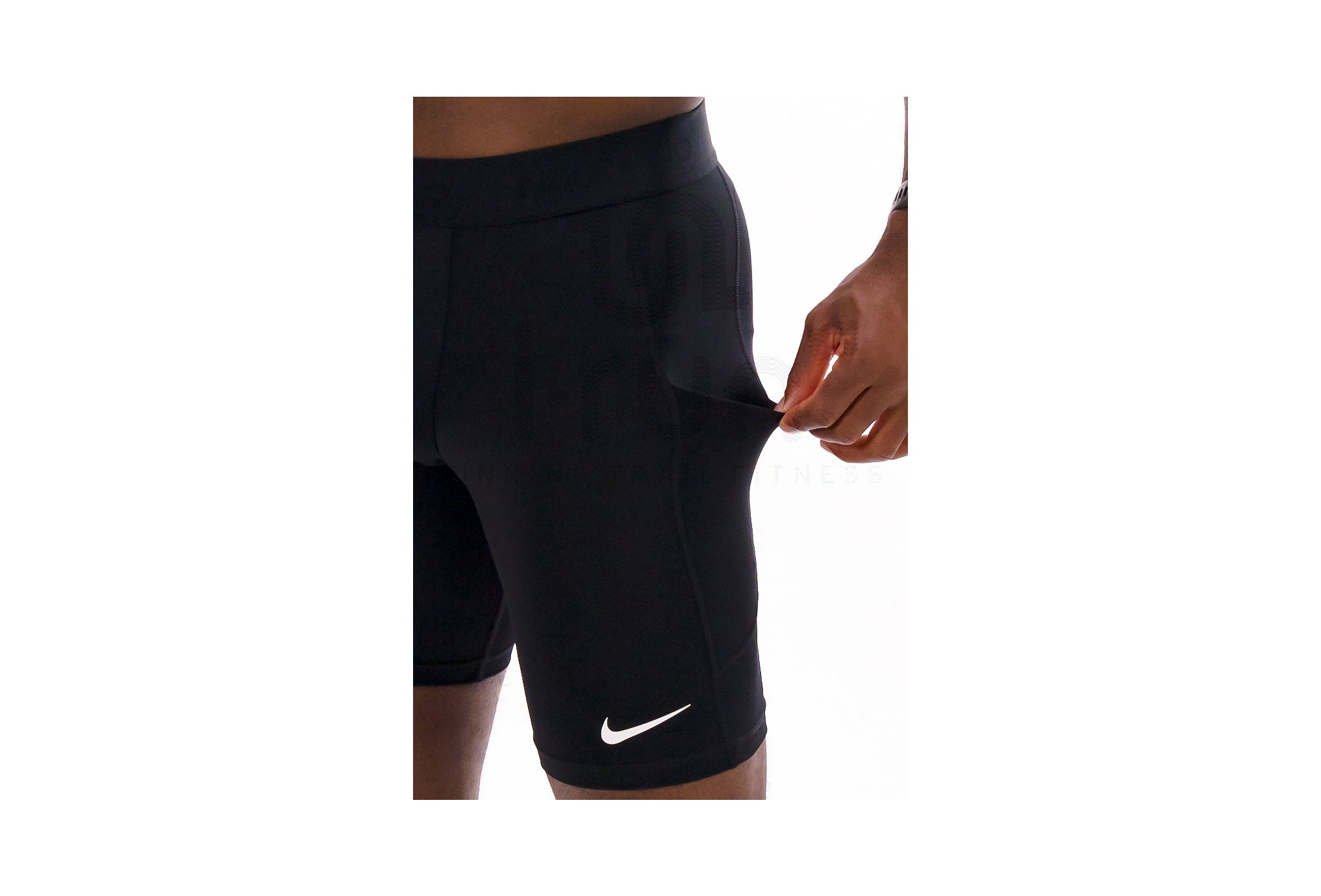 Nike Pro