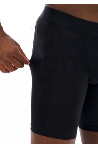 Nike Pro 
