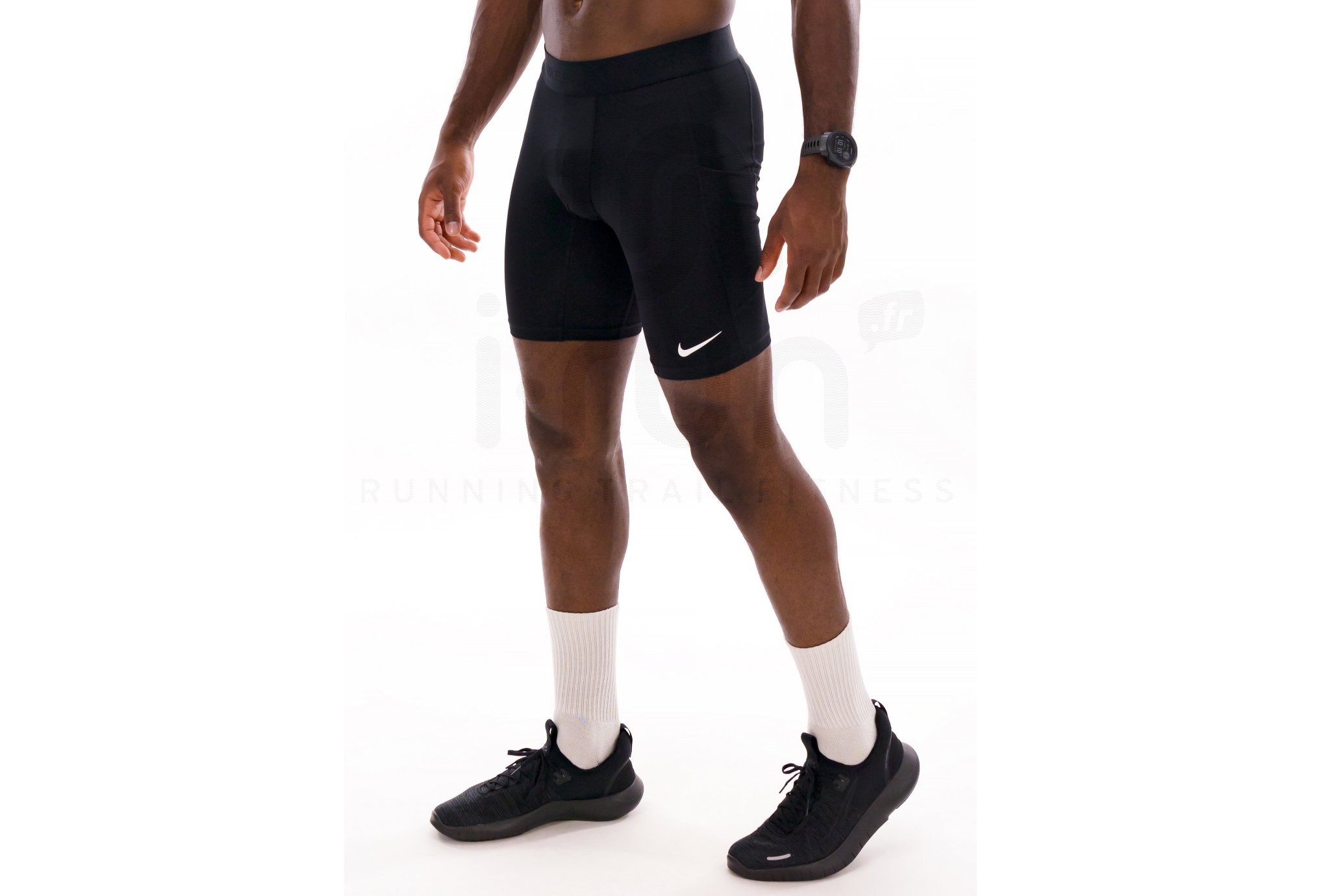 Nike Pro