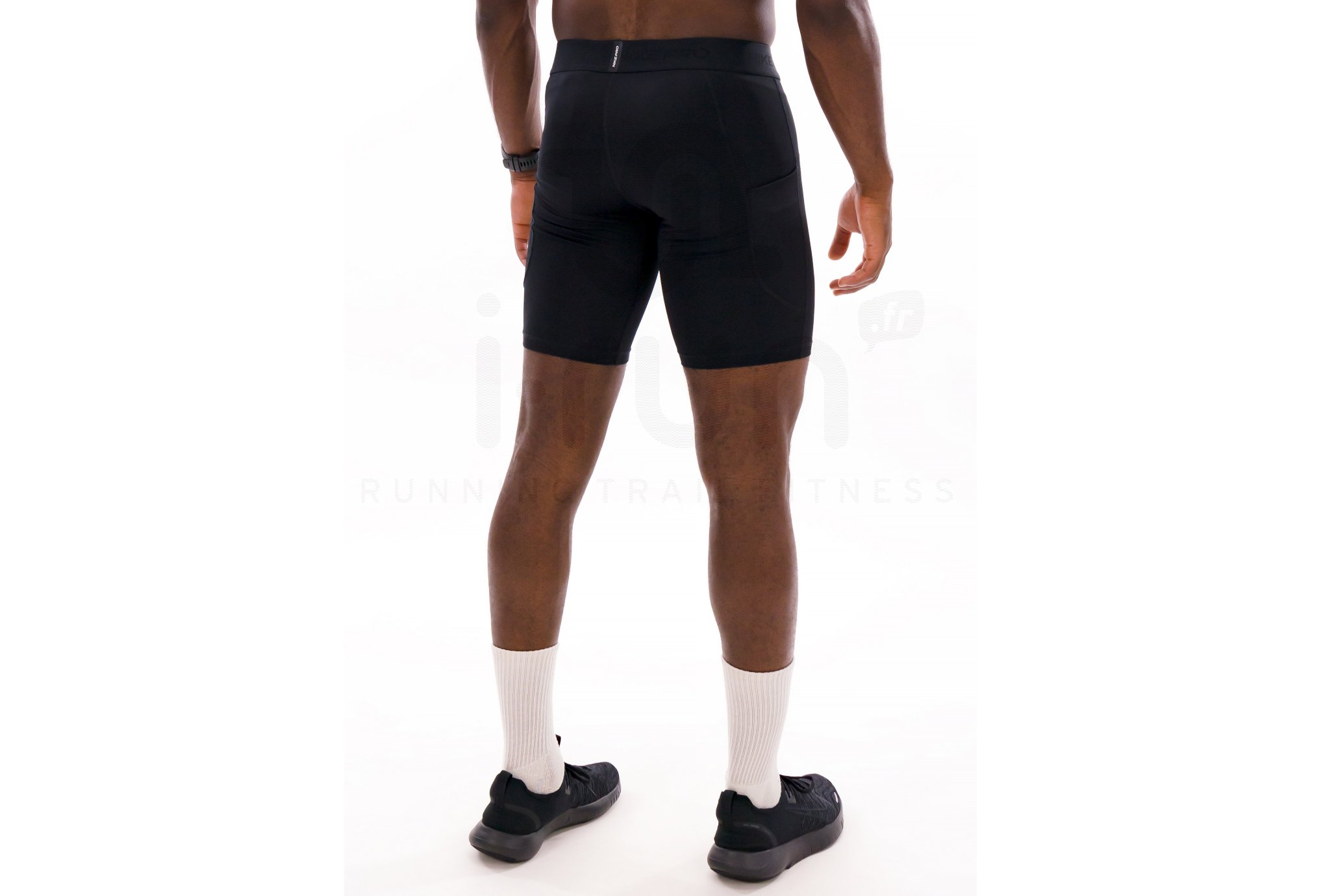Nike Pro