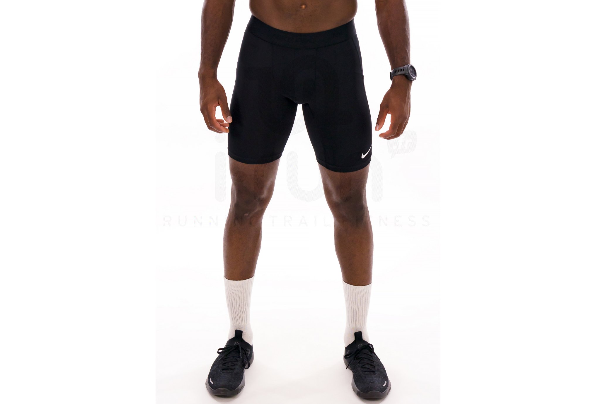 Nike Pro