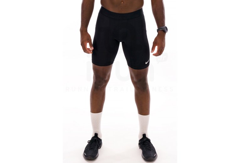 Nike Pro