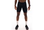 Nike Pro