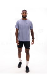 Nike Pro