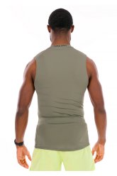 Nike camiseta de tirantes Pro