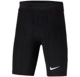 Nike Pro