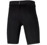 Nike Pro
