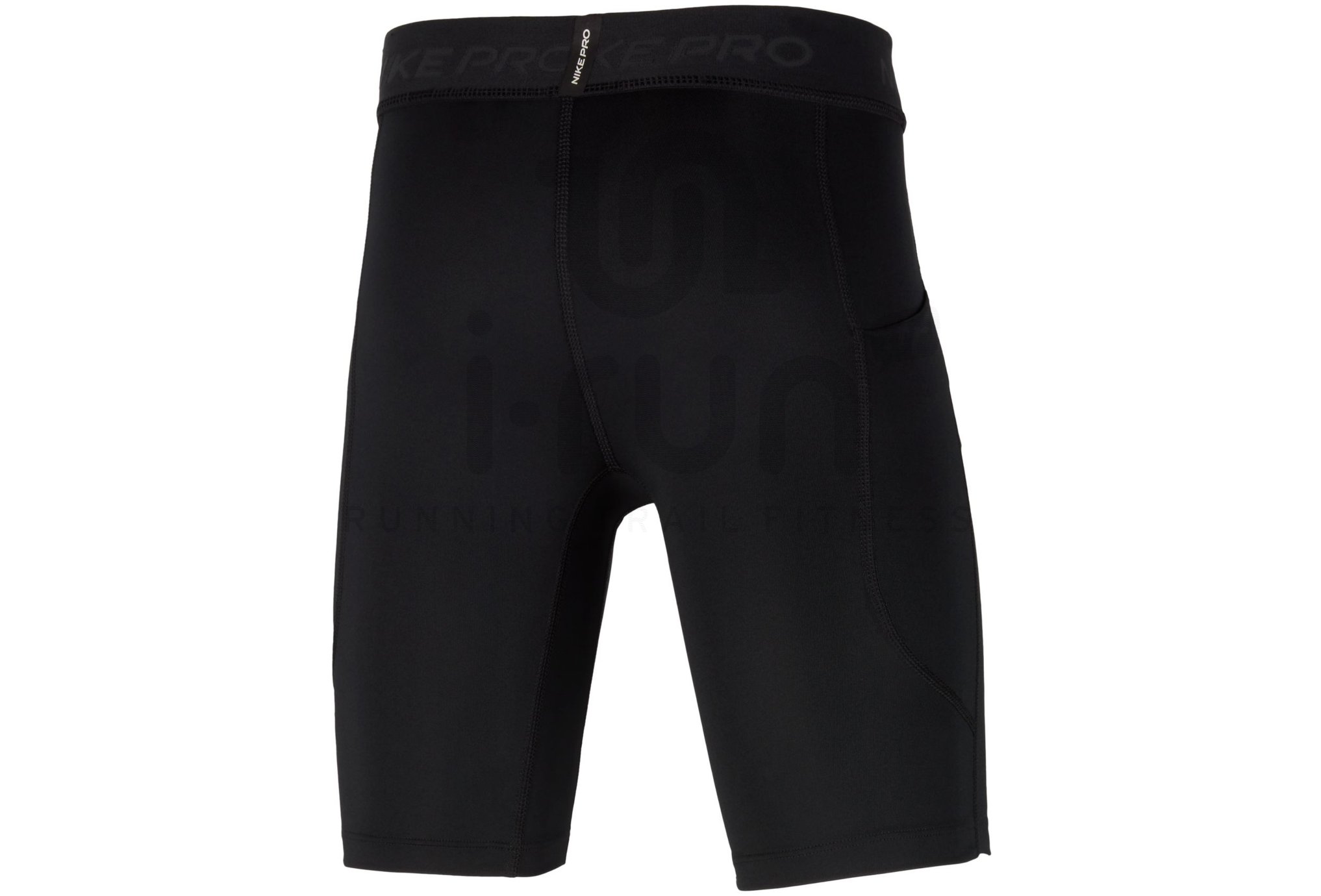 Nike Pro Junior
