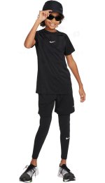Nike Pro