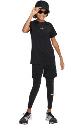 Nike Pro Junior