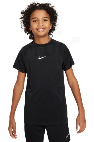 Nike Pro 