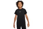 Nike Pro Junior