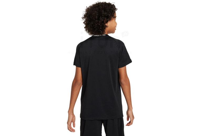 Nike Pro Junior