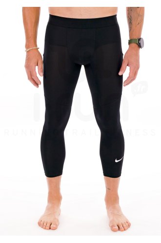 Nike Pro 