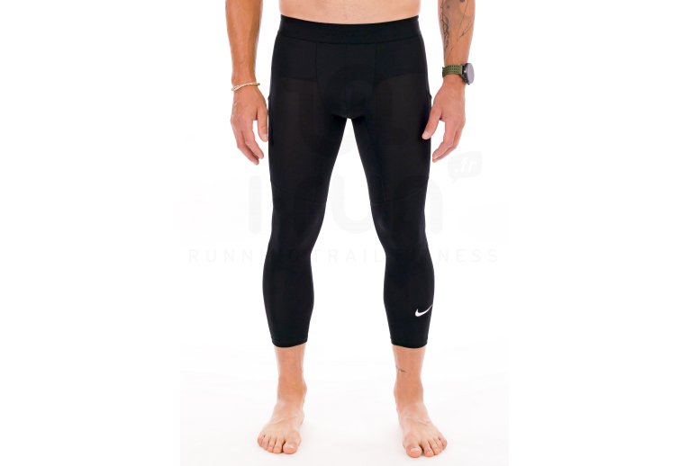 Nike Pro M