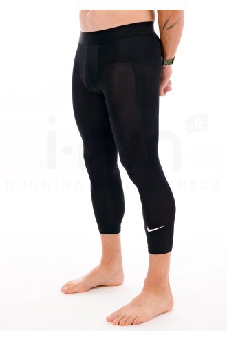 Nike Pro 
