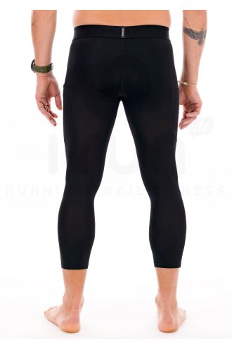 Nike Pro 