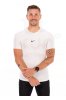 Nike camiseta manga corta Pro