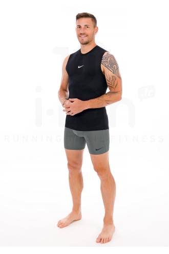 Nike Pro 