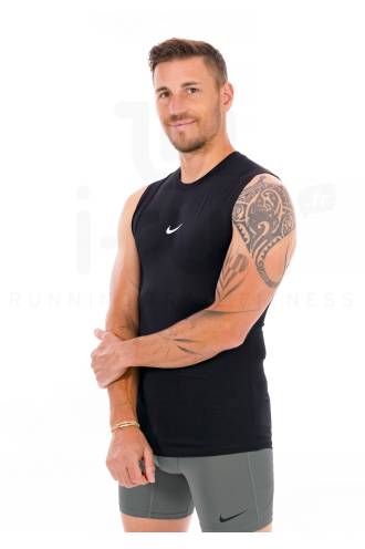 Nike Pro 