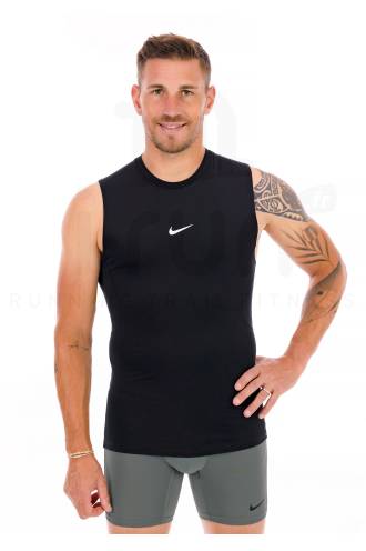 Nike Pro 