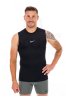 Nike Pro 
