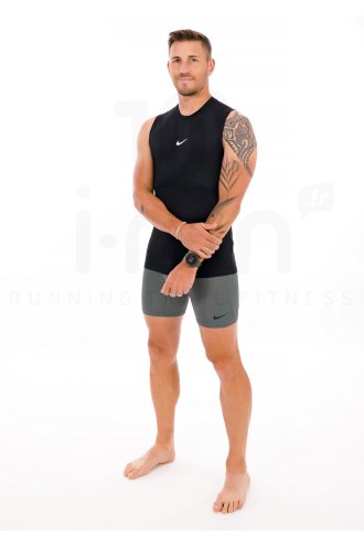 Nike Pro 