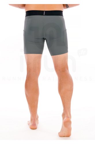 Nike Pro 