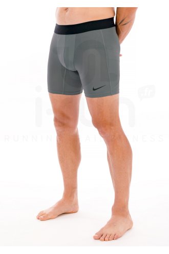 Nike Pro 