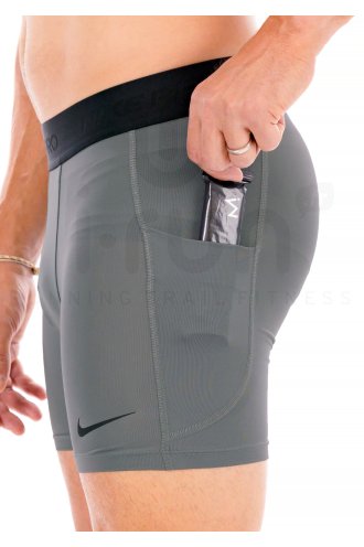 Nike Pro 