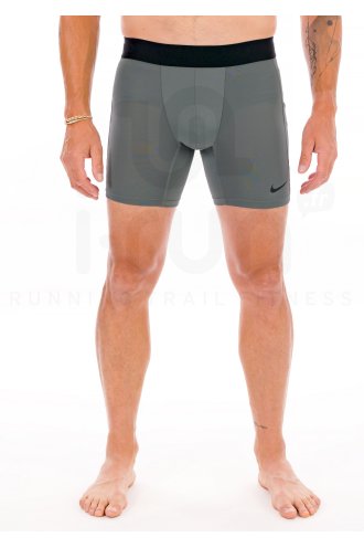 Nike Pro 