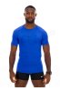 Nike camiseta manga corta Pro