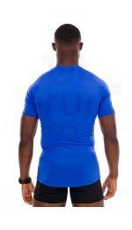 Nike Pro